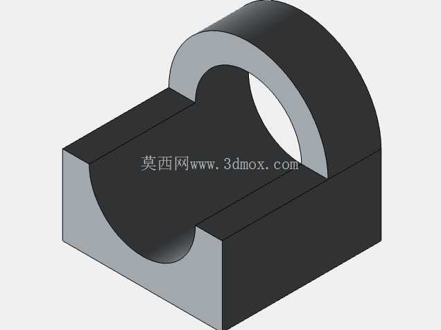 Solidwork ��ϰ 1