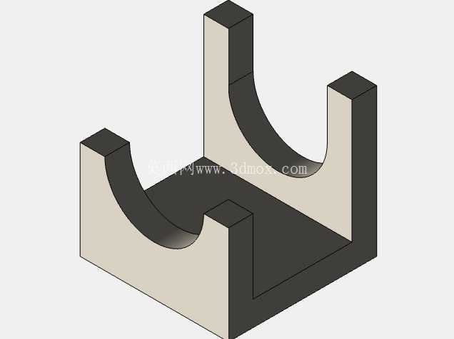 Solidwork ��ϰ 1