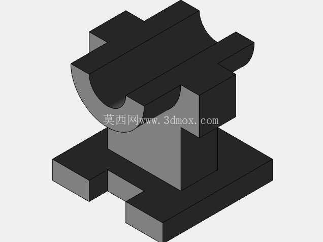 Solidwork ��ϰ 1