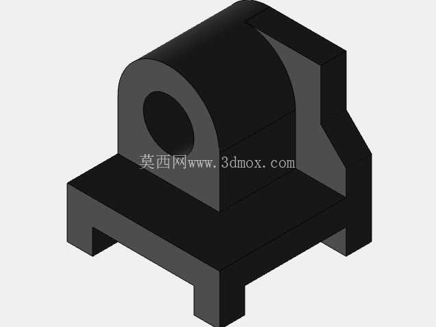 Solidwork ��ϰ 1