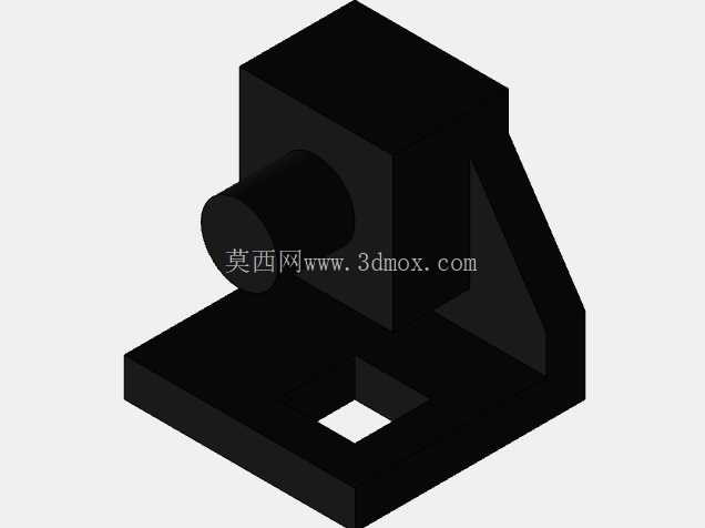 Solidwork ��ϰ 1