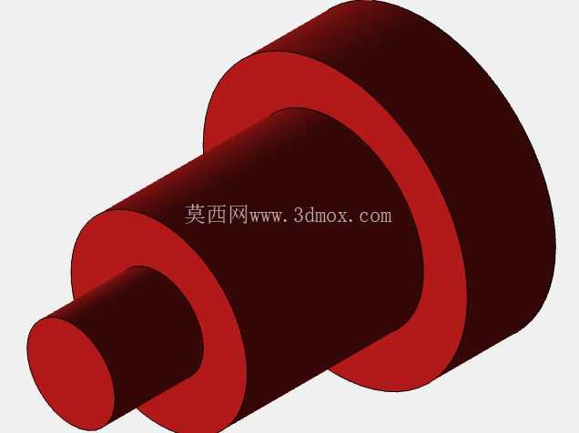 Solidwork ��ϰ 1