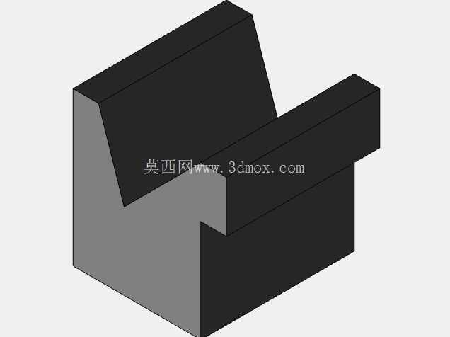 Solidwork ��ϰ 1