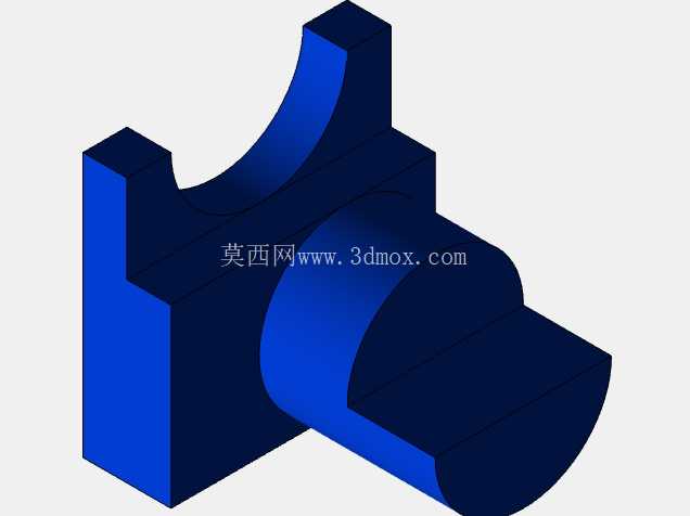 Solidwork ��ϰ 1