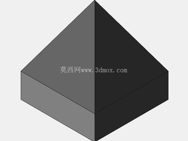 Solidwork ��ϰ 1