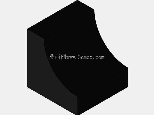 Solidwork ��ϰ 1
