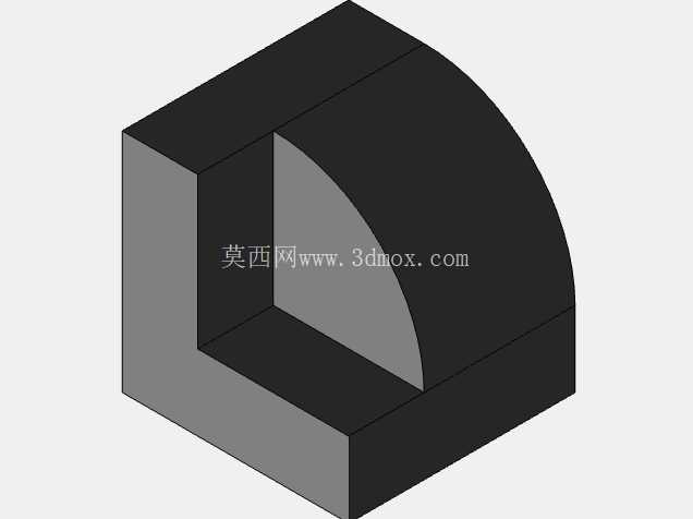 Solidwork ��ϰ 1