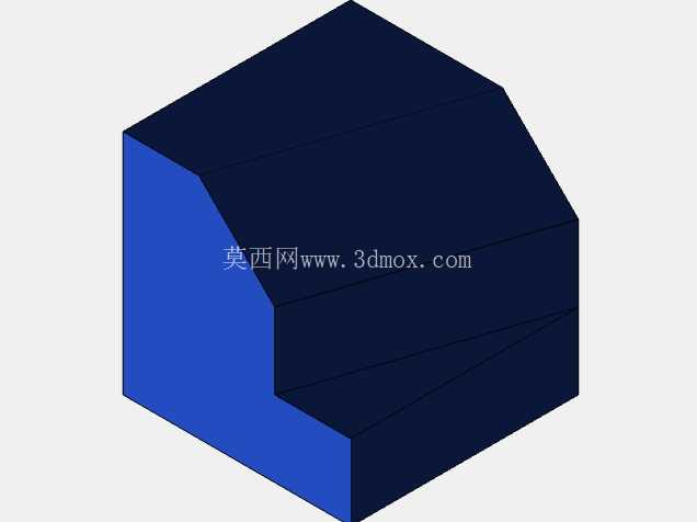 Solidwork ��ϰ 1