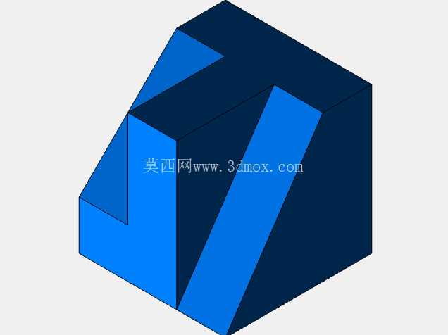 Solidwork ��ϰ 1