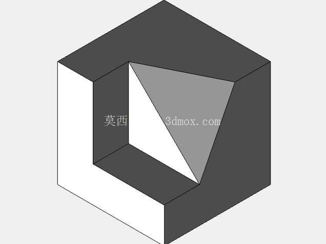 Solidwork ��ϰ 1