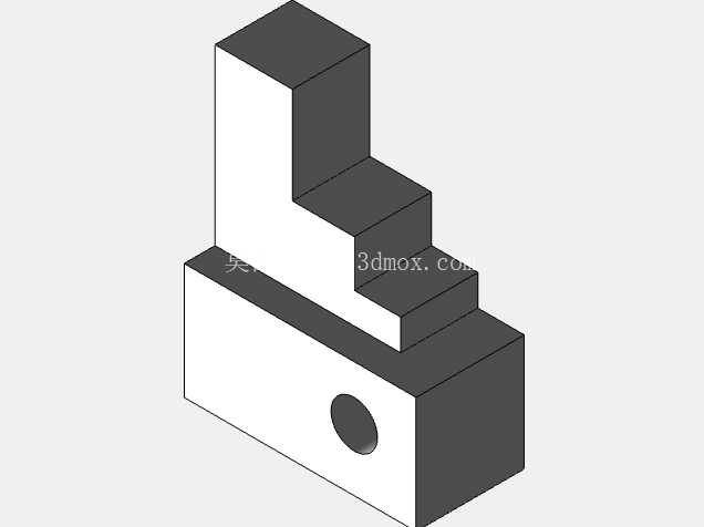 PracticeProblems_1_1_ENG