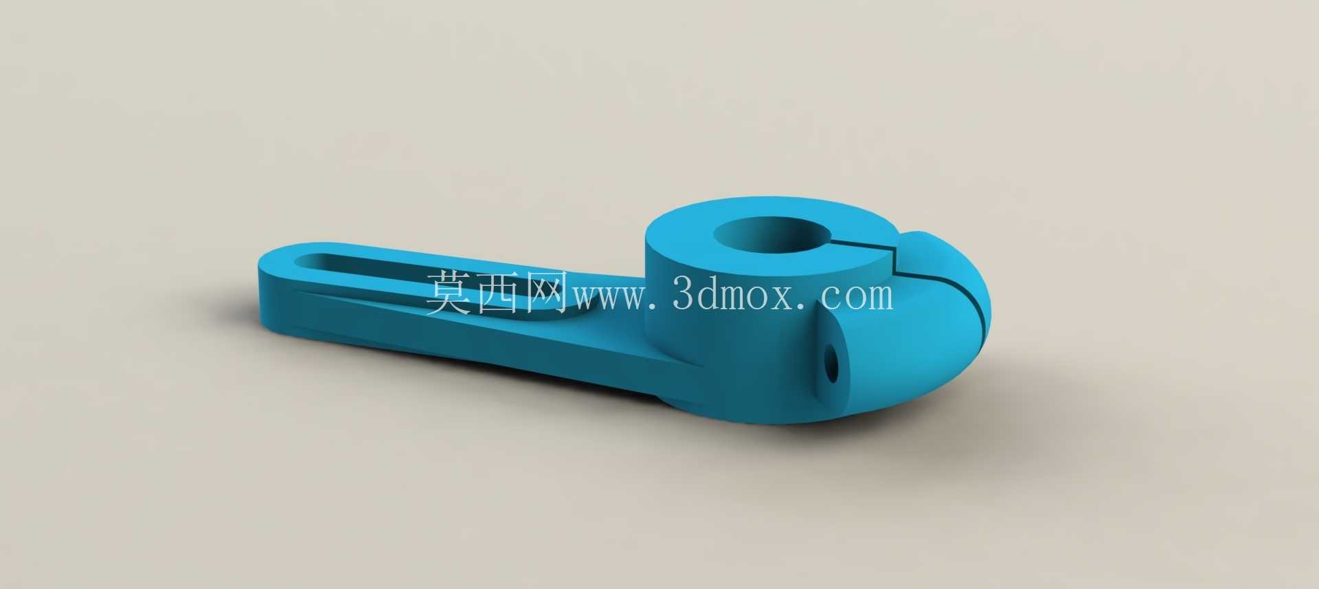 Solidworks ��ϰ