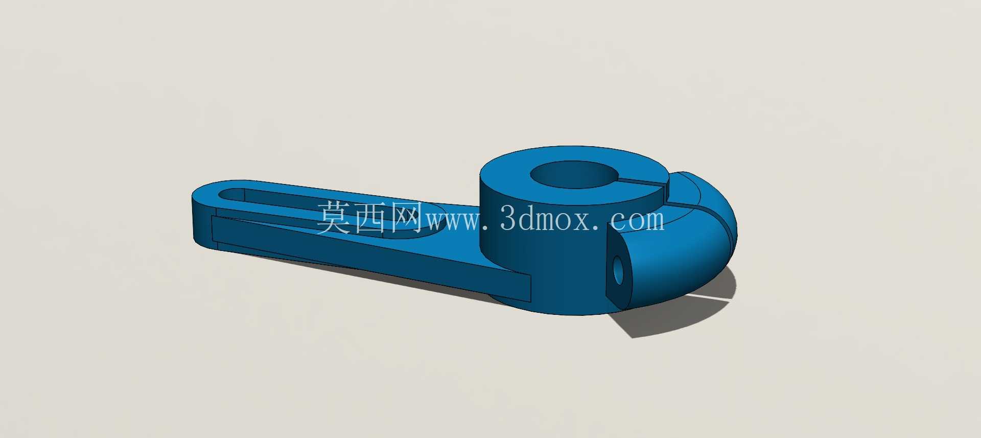Solidworks ��ϰ