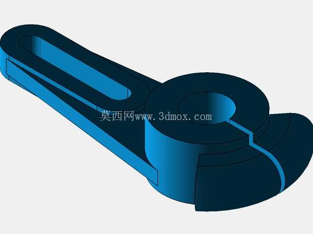 Solidworks ��ϰ