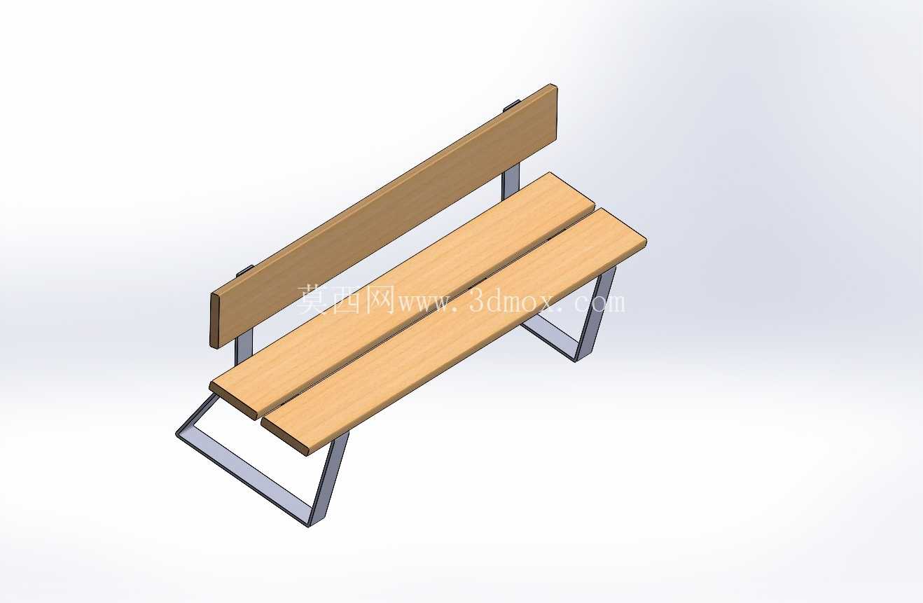 �ⲿ����