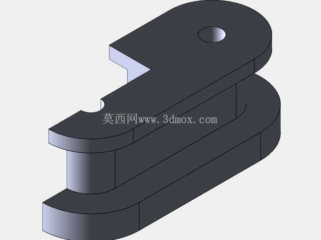ADM102_ASSIGN_11.1