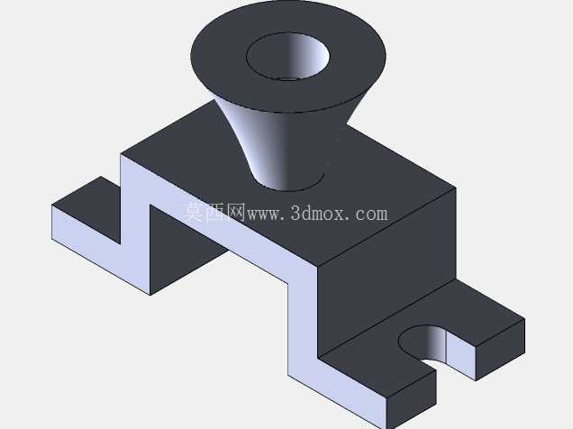 ADM_102_ASSIGN_15.4