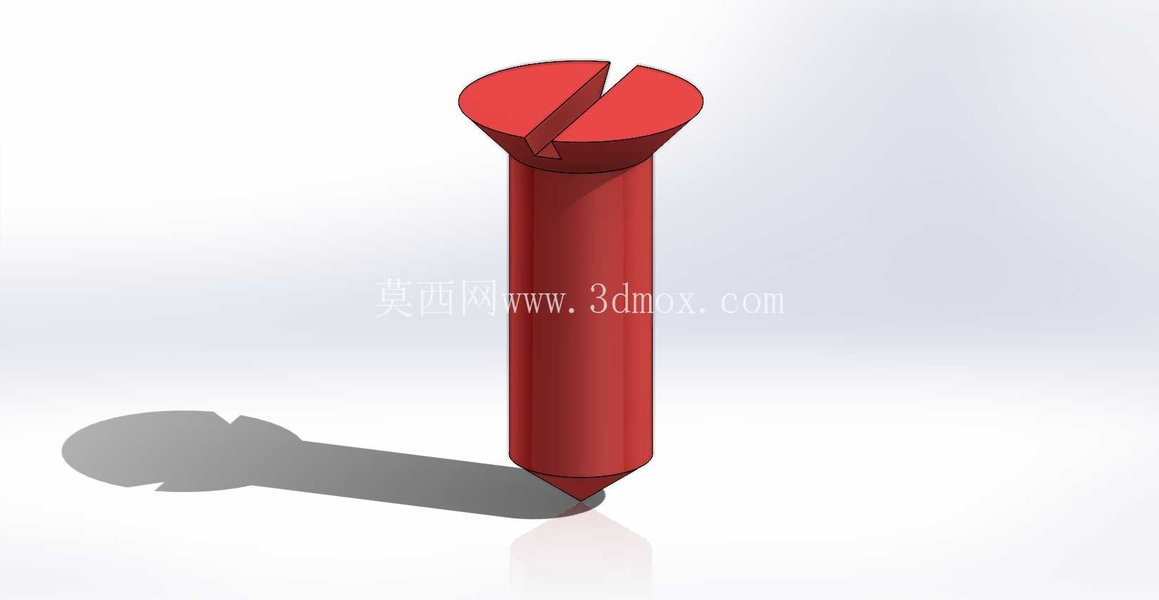 ����ǧ�ﶥ �C ʹ�� SolidWorks ���о��ܽ�ģ\u0026 ��װ