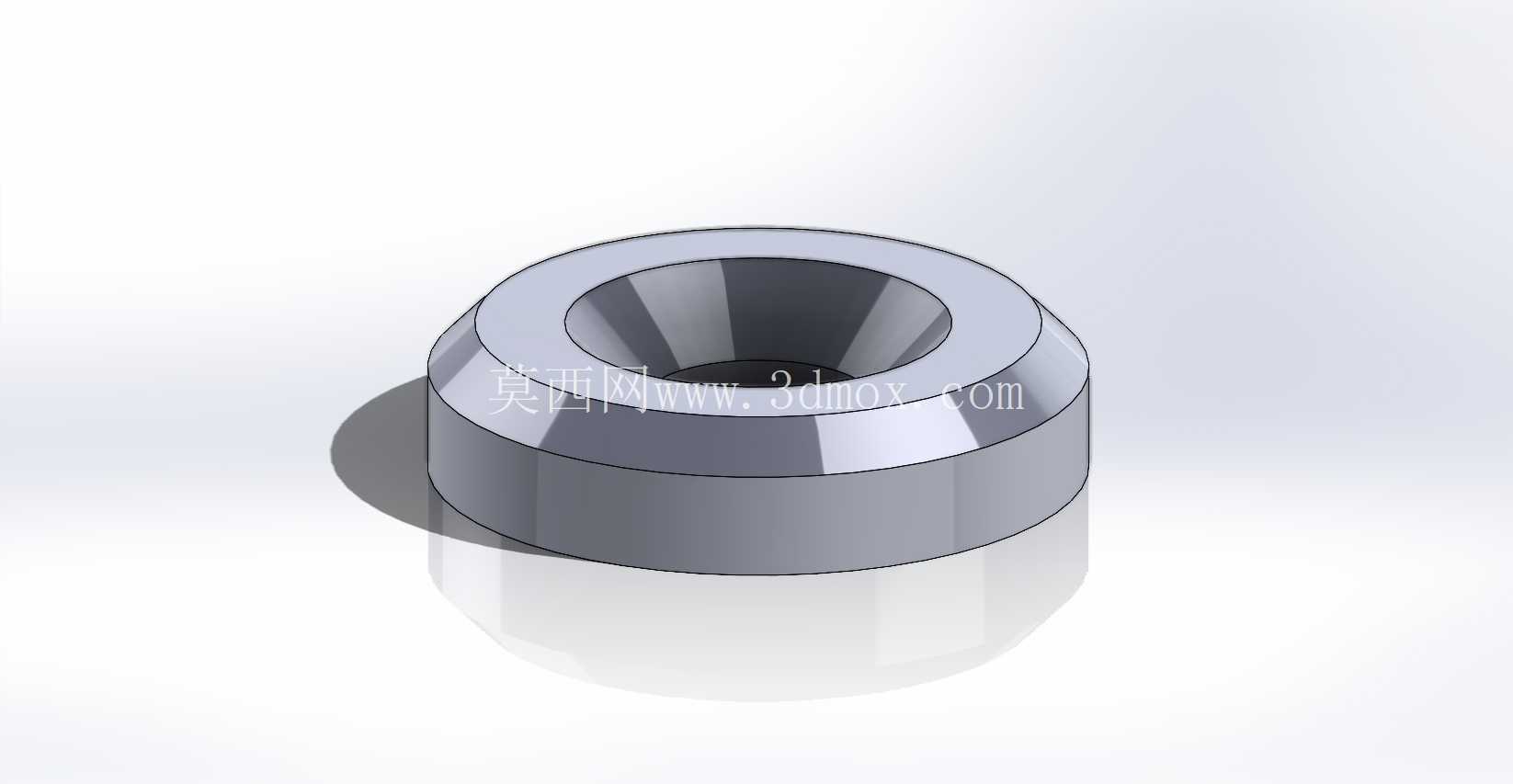 ����ǧ�ﶥ �C ʹ�� SolidWorks ���о��ܽ�ģ\u0026 ��װ