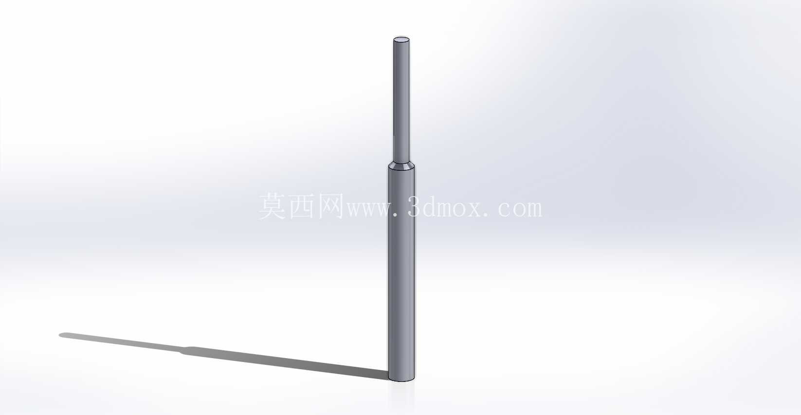 ����ǧ�ﶥ �C ʹ�� SolidWorks ���о��ܽ�ģ\u0026 ��װ