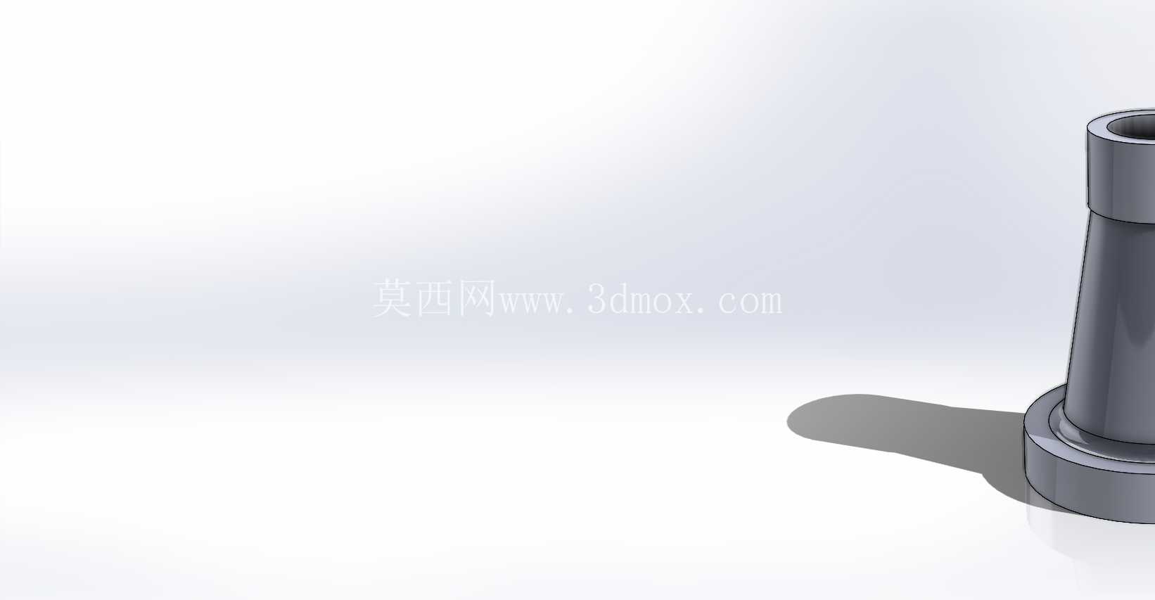 ����ǧ�ﶥ �C ʹ�� SolidWorks ���о��ܽ�ģ\u0026 ��װ