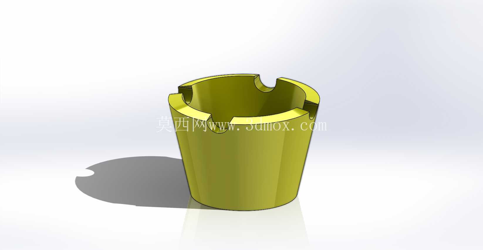 ����ǧ�ﶥ �C ʹ�� SolidWorks ���о��ܽ�ģ\u0026 ��װ