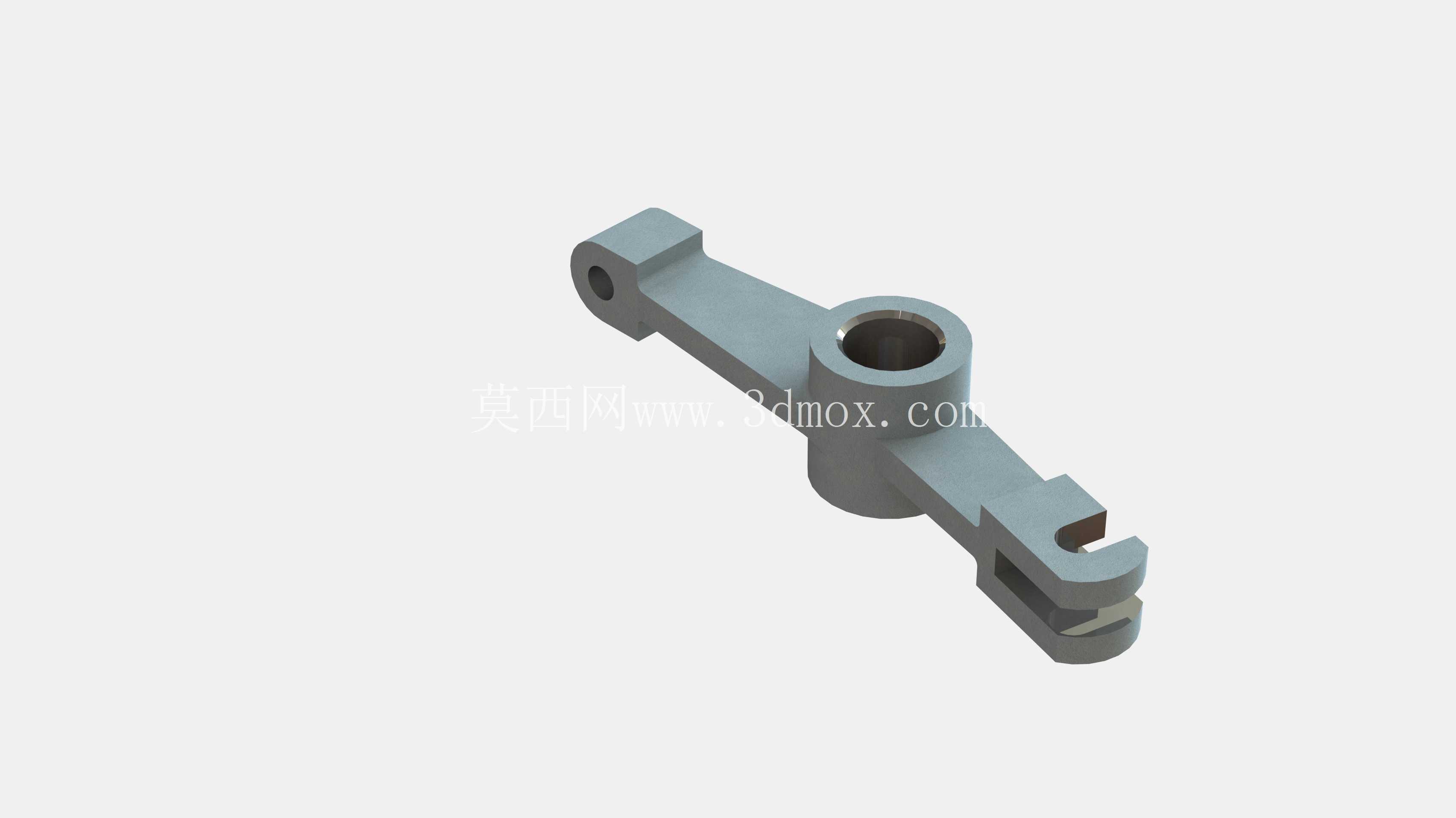 SolidWorks �߼��̳̣���ϰ 7 | ���� 7 ����ͼ������