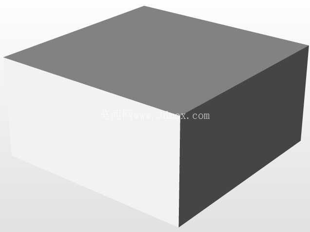 2017/2018 �� Millstream ��ѻ�����