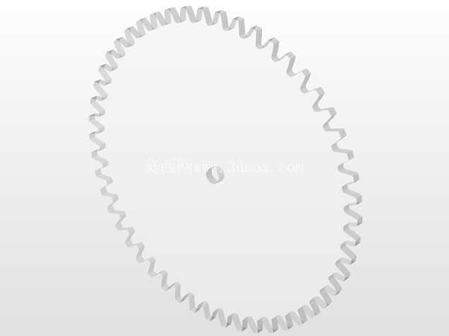 2017/2018 �� Millstream ��ѻ�����