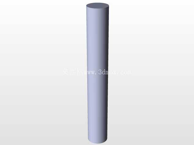 2017/2018 �� Millstream ��ѻ�����
