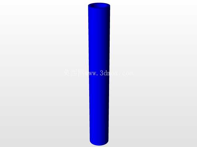 2017/2018 �� Millstream ��ѻ�����