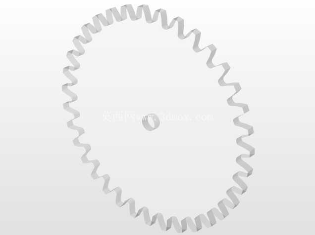 2017/2018 �� Millstream ��ѻ�����