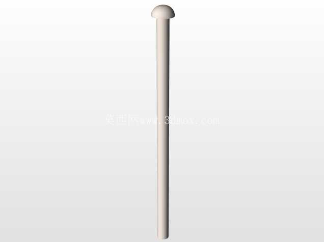 2017/2018 �� Millstream ��ѻ�����