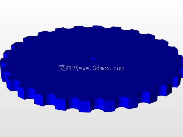 2017/2018 �� Millstream ��ѻ�����