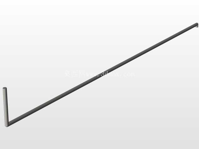 2017/2018 �� Millstream ��ѻ�����
