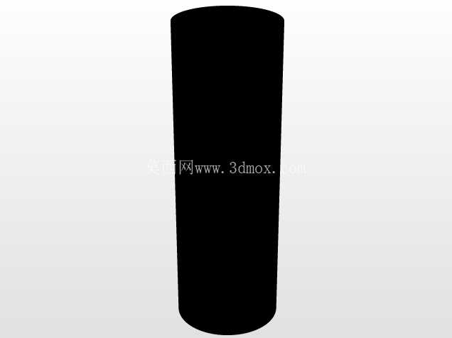 2017/2018 �� Millstream ��ѻ�����