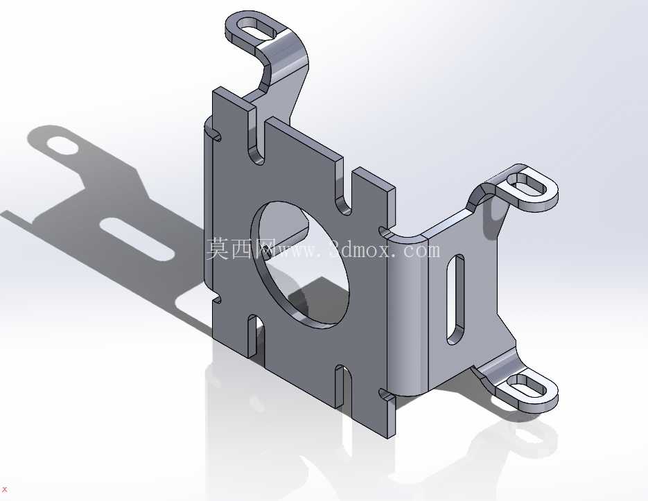 SolidWorks �ӽ���ϰ���\u0026 ������ϰ��