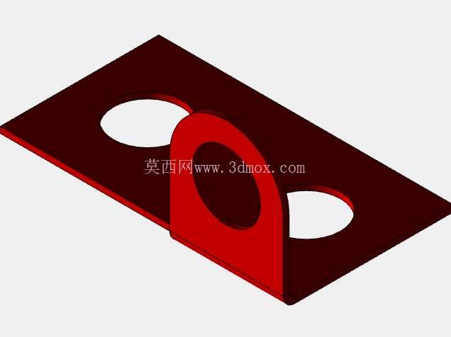 SolidWorks �ӽ���ϰ���\u0026 ������ϰ��