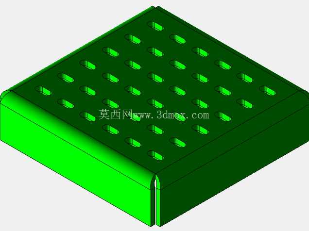 SolidWorks �ӽ���ϰ���\u0026 ������ϰ��