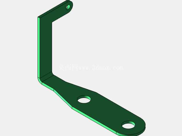 SolidWorks �ӽ���ϰ���\u0026 ������ϰ��