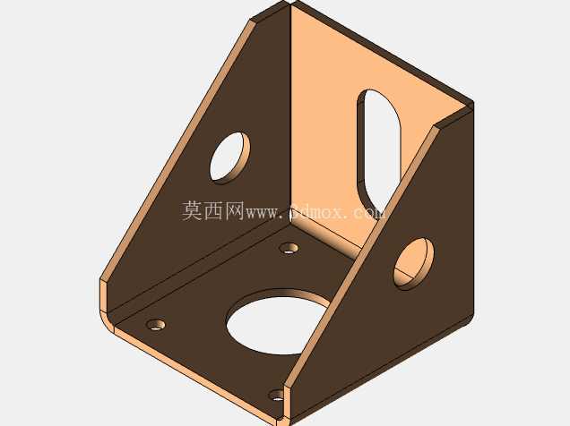 SolidWorks �ӽ���ϰ���\u0026 ������ϰ��