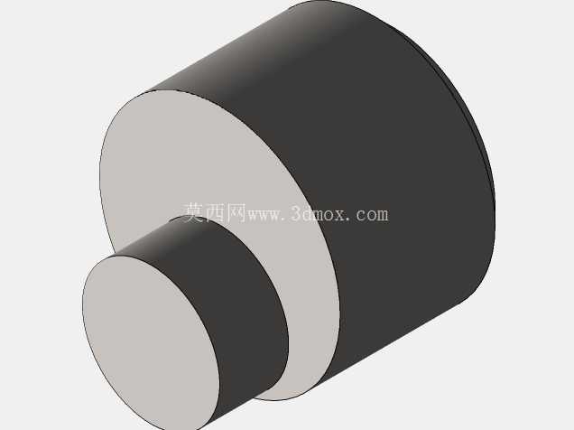 ADM_108_ASSIGN_8