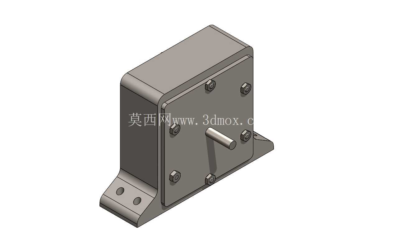 特斯拉涡轮机(1mm 盘\u0026 垫片,7mm 喷嘴)
