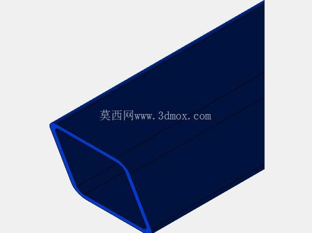 ��������λ