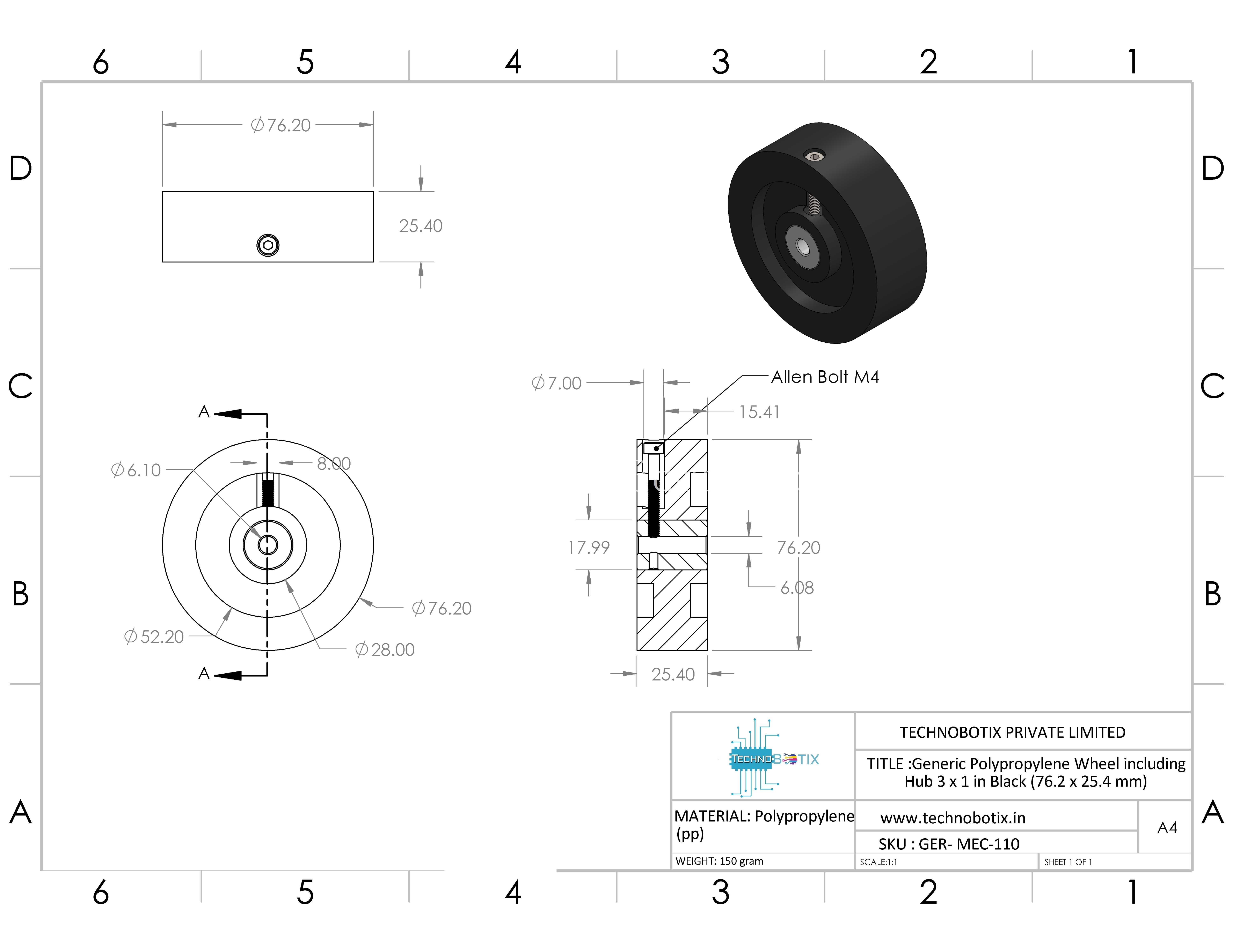 3\�� x 1\�� PP �� |  6mm ��� |  DIY��������| �����˾���| ���������� | �Զ�������