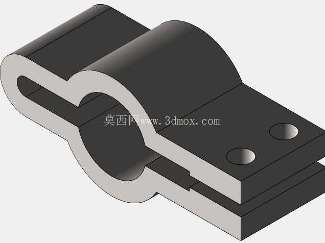 JI_ADM114_ASSIGN_8