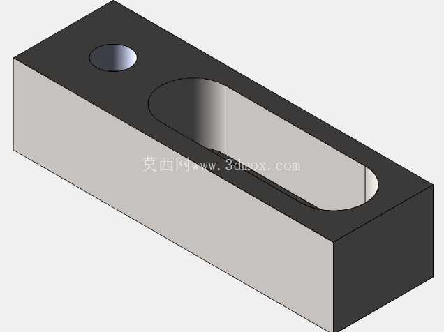 ADM_108_ASSIGN_EDGE_CLAMP_ASSEMBLY