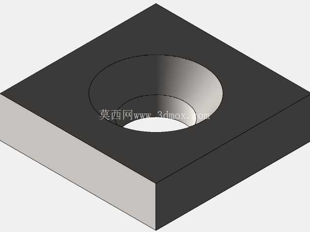 ADM_108_ASSIGN_EDGE_CLAMP_ASSEMBLY