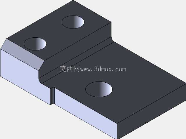 ADM_107_ASSIGN_9.1