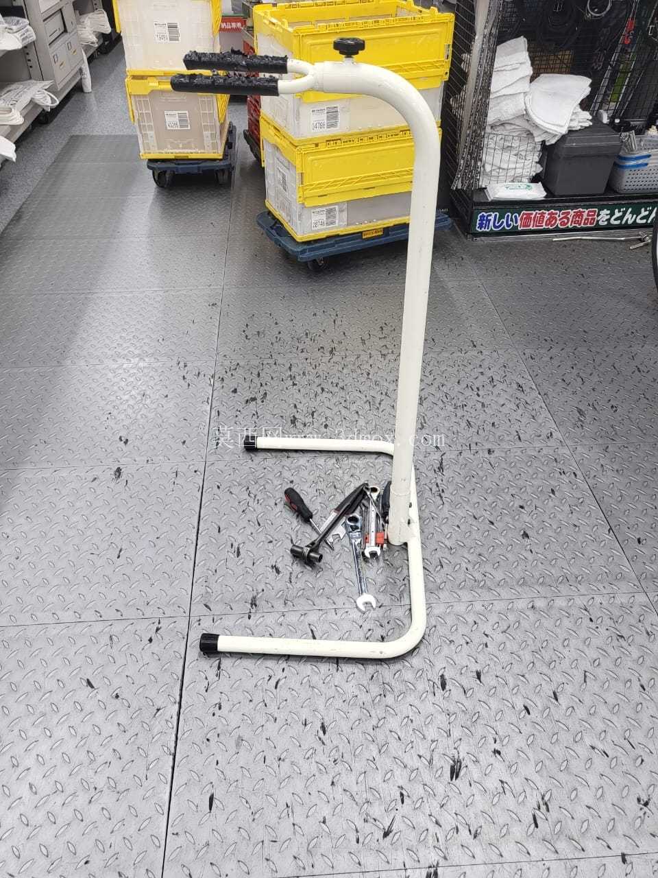 �����޸�֧��